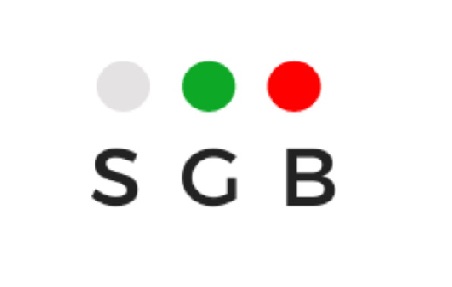 SGB Trockenbau